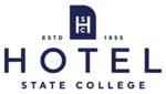 Hotel State College