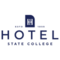 Hotel State College