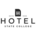 Hotel State College