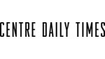 Centre Daily Times