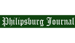Philipsburg Journal