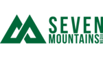 Seven Mountains Media