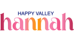 Happy Valley Hannah