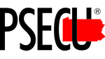 PSECU