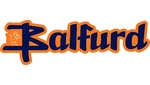 Balfurd Dry Cleaners