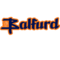 Balfurd Dry Cleaners