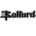 Balfurd Dry Cleaners