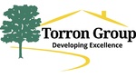 Tom & Sara Songer - Torron Group