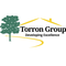 Tom & Sara Songer - Torron Group