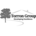 Tom & Sara Songer - Torron Group