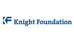 Knight Foundation