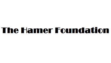 Hamer Foundation